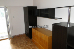 inchiriere-IASI-IMOBILIAREDM-5PACDDFFGFGDFLP222658