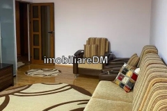 inchiriere-apartament-IASI-imobiliareDM1NICCGHMGHJ5YG2632541
