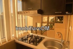 inchiriere-apartament-IASI-imobiliareDM2NICCGHMGHJ5YG2632541