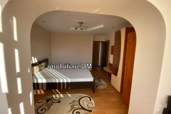 inchiriere-apartament-IASI-imobiliareDM3NICCGHMGHJ5YG2632541