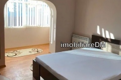 inchiriere-apartament-IASI-imobiliareDM4NICCGHMGHJ5YG2632541