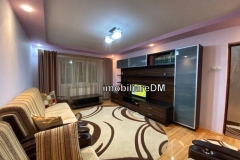 inchiriere-apartament-IASI-imobiliareDM5NICCGHMGHJ5YG2632541