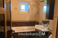 inchiriere-apartament-IASI-imobiliareDM6NICCGHMGHJ5YG2632541