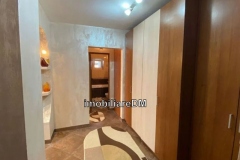 inchiriere-apartament-IASI-imobiliareDM7NICCGHMGHJ5YG2632541