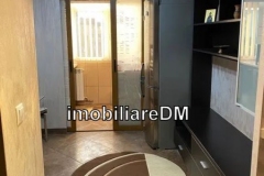 inchiriere-apartament-IASI-imobiliareDM8NICCGHMGHJ5YG2632541
