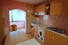 inchiriere-apartament-IASI-imobiliareDM-10NICSGFHGHJFTJFGJ5H24144