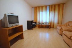 inchiriere-apartament-IASI-imobiliareDM-11NICSGFHGHJFTJFGJ5H24144