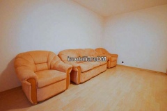 inchiriere-apartament-IASI-imobiliareDM-12NICSGFHGHJFTJFGJ5H24144