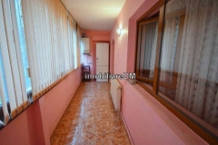 inchiriere-apartament-IASI-imobiliareDM-1NICSGFHGHJFTJFGJ5H24144
