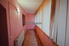 inchiriere-apartament-IASI-imobiliareDM-2NICSGFHGHJFTJFGJ5H24144