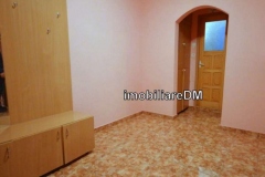 inchiriere-apartament-IASI-imobiliareDM-3NICSGFHGHJFTJFGJ5H24144