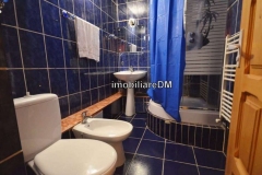 inchiriere-apartament-IASI-imobiliareDM-4NICSGFHGHJFTJFGJ5H24144