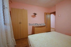 inchiriere-apartament-IASI-imobiliareDM-5NICSGFHGHJFTJFGJ5H24144