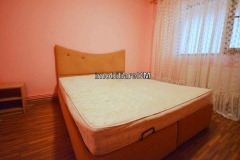 inchiriere-apartament-IASI-imobiliareDM-6NICSGFHGHJFTJFGJ5H24144