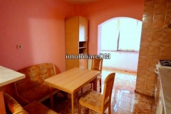 inchiriere-apartament-IASI-imobiliareDM-8NICSGFHGHJFTJFGJ5H24144