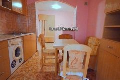 inchiriere-apartament-IASI-imobiliareDM-9NICSGFHGHJFTJFGJ5H24144
