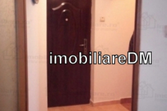 inchiriere-IASI-IMOBILIAREDM-1ACBEFASDFSD52663