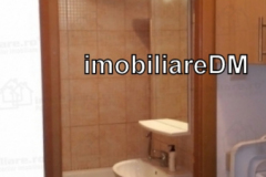 inchiriere-IASI-IMOBILIAREDM-2ACBEFASDFSD52663