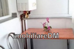 inchiriere-apartament-IASI-imobiliareDM1ACBEDTYVBCNGF6314452A21