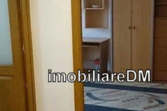 inchiriere-apartament-IASI-imobiliareDM2ACBEDTYVBCNGF6314452A21