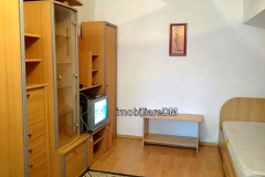 inchiriere-apartament-IASI-imobiliareDM3ACBEDTYVBCNGF6314452A21