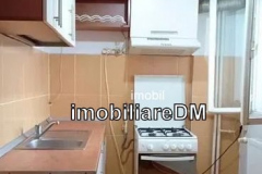inchiriere-apartament-IASI-imobiliareDM4ACBEDTYVBCNGF6314452A21