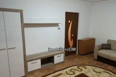 inchiriere-apartament-IASI-imobiliareDM1PDRDERTYRLPLAFD5263287A20