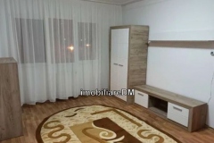 inchiriere-apartament-IASI-imobiliareDM2PDRDERTYRLPLAFD5263287A20