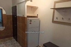 inchiriere-apartament-IASI-imobiliareDM3PDRDERTYRLPLAFD5263287A20