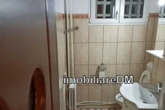 inchiriere-apartament-IASI-imobiliareDM4PDRDERTYRLPLAFD5263287A20