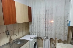 inchiriere-apartament-IASI-imobiliareDM5PDRDERTYRLPLAFD5263287A20
