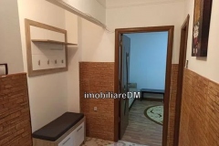 inchiriere-apartament-IASI-imobiliareDM6PDRDERTYRLPLAFD5263287A20