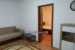 inchiriere-apartament-IASI-imobiliareDM7PDRDERTYRLPLAFD5263287A20