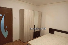 inchiriere-apartament-IASI-imobiliareDM8PDRDERTYRLPLAFD5263287A20