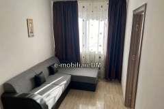 inchiriere-IASI-imobiliareDM1PDRXCVB-CV5522112266