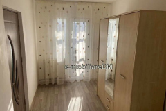 inchiriere-IASI-imobiliareDM2PDRXCVB-CV5522112266