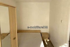 inchiriere-IASI-imobiliareDM3PDRXCVB-CV5522112266