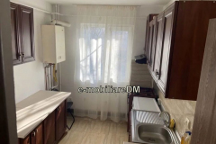 inchiriere-IASI-imobiliareDM4PDRXCVB-CV5522112266