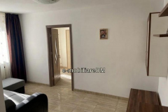 inchiriere-IASI-imobiliareDM5PDRXCVB-CV5522112266