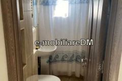 inchiriere-IASI-imobiliareDM6PDRXCVB-CV5522112266