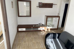 inchiriere-IASI-imobiliareDM7PDRXCVB-CV5522112266