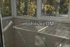 inchiriere-apartament-IASI-imobiliareDM10PDRDGHHFVBN563254258