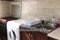 inchiriere-apartament-IASI-imobiliareDM11PDRDGHHFVBN563254258