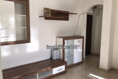 inchiriere-apartament-IASI-imobiliareDM12PDRDGHHFVBN563254258