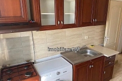 inchiriere-apartament-IASI-imobiliareDM2PDRDGHHFVBN563254258