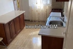 inchiriere-apartament-IASI-imobiliareDM3PDRDGHHFVBN563254258