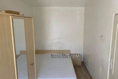 inchiriere-apartament-IASI-imobiliareDM4PDRDGHHFVBN563254258