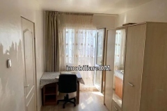 inchiriere-apartament-IASI-imobiliareDM5PDRDGHHFVBN563254258