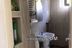 inchiriere-apartament-IASI-imobiliareDM7PDRDGHHFVBN563254258