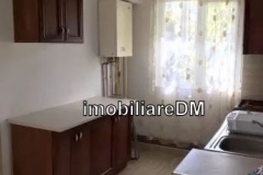 inchiriere-apartament-IASI-imobiliareDM8PDRDGHHFVBN563254258